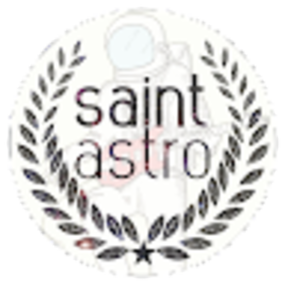 saintastro